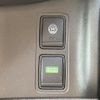 nissan serena 2020 CFJ1679347 image 7