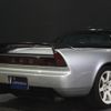 honda nsx 1991 -HONDA--NSX NA1--NA1-1001938---HONDA--NSX NA1--NA1-1001938- image 34