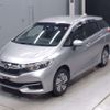 honda shuttle 2017 -HONDA--Shuttle GK9-1100775---HONDA--Shuttle GK9-1100775- image 1