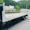 nissan diesel-ud-condor 2007 GOO_NET_EXCHANGE_0940021A30250704W001 image 70