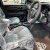 mitsubishi triton 2024 -MITSUBISHI--Triton 3DF-LC2T--LC2T-0002027---MITSUBISHI--Triton 3DF-LC2T--LC2T-0002027- image 23