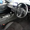 toyota supra 2024 CFJ1604882 image 16