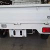 suzuki carry-truck 2008 -SUZUKI--Carry Truck DA63T-565984---SUZUKI--Carry Truck DA63T-565984- image 10