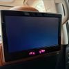 lexus lx 2016 -LEXUS--Lexus LX DBA-URJ201W--URJ201-4205568---LEXUS--Lexus LX DBA-URJ201W--URJ201-4205568- image 6