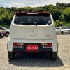 suzuki alto-turbo-rs 2015 quick_quick_HA36S_HA36S-863717 image 20