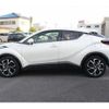 toyota c-hr 2017 -TOYOTA--C-HR DAA-ZYX10--ZYX10-2064476---TOYOTA--C-HR DAA-ZYX10--ZYX10-2064476- image 10