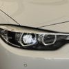 bmw 4-series 2019 CFJ1708908 image 8