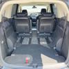 honda odyssey 2015 -HONDA--Odyssey DBA-RC1--RC1-1112734---HONDA--Odyssey DBA-RC1--RC1-1112734- image 10
