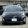 toyota prius 2018 -TOYOTA--Prius DAA-ZVW50--ZVW50-6136365---TOYOTA--Prius DAA-ZVW50--ZVW50-6136365- image 17