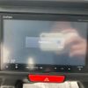 honda n-box 2014 -HONDA--N BOX DBA-JF1--JF1-2220492---HONDA--N BOX DBA-JF1--JF1-2220492- image 24