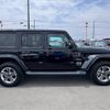 chrysler jeep-wrangler 2021 -CHRYSLER--Jeep Wrangler JL36L--MW613649---CHRYSLER--Jeep Wrangler JL36L--MW613649- image 17