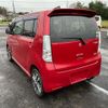 suzuki wagon-r 2012 -SUZUKI--Wagon R MH34S--904027---SUZUKI--Wagon R MH34S--904027- image 9