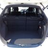 honda fit 2014 -HONDA--Fit DAA-GP5--GP5-3088612---HONDA--Fit DAA-GP5--GP5-3088612- image 21
