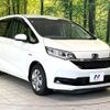 honda freed-hybrid 2020 quick_quick_GB7_GB7-3118881 image 18