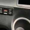 toyota sienta 2017 -TOYOTA--Sienta DBA-NSP170G--NSP170-7121743---TOYOTA--Sienta DBA-NSP170G--NSP170-7121743- image 9