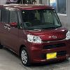 daihatsu tanto 2018 -DAIHATSU 【北九州 583も1528】--Tanto LA600S-0692449---DAIHATSU 【北九州 583も1528】--Tanto LA600S-0692449- image 5