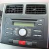 daihatsu mira 2011 CFJ1796996 image 10