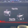 daihatsu tanto 2018 -DAIHATSU--Tanto DBA-LA600S--LA600S-0681824---DAIHATSU--Tanto DBA-LA600S--LA600S-0681824- image 2