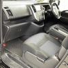 nissan serena 2010 -NISSAN--Serena DBA-CNC25--CNC25-312936---NISSAN--Serena DBA-CNC25--CNC25-312936- image 11