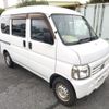 honda acty-van 2014 CFJ1873753 image 2