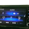 honda n-box 2020 quick_quick_6BA-JF3_JF3-2234182 image 10