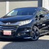 honda odyssey 2017 quick_quick_RC4_RC4-1023425 image 1