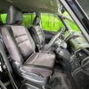 nissan serena 2016 -NISSAN--Serena DAA-GFC27--GFC27-010028---NISSAN--Serena DAA-GFC27--GFC27-010028- image 8