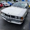 bmw 6-series 1980 CFJ1680070 image 26