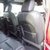 chrysler jeep-wrangler 2021 CFJ1703820 image 8