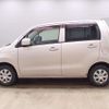 suzuki wagon-r 2010 CFJ1309598 image 10