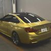 bmw m4 2014 -BMW--BMW M4 WBS3R910X0K321420---BMW--BMW M4 WBS3R910X0K321420- image 6