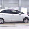 honda fit 2020 -HONDA--Fit 6AA-GR4--GR4-1001794---HONDA--Fit 6AA-GR4--GR4-1001794- image 8