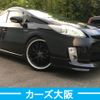 toyota prius 2010 CFJ1676869 image 3