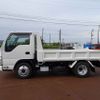 isuzu elf-truck 2017 quick_quick_TPG-NKR85AD_NKR85-7060946 image 18