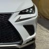 lexus nx 2018 quick_quick_DBA-AGZ10_AGZ10-1020704 image 5