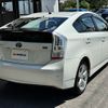 toyota prius 2011 -TOYOTA--Prius DAA-ZVW30--ZVW30-1445762---TOYOTA--Prius DAA-ZVW30--ZVW30-1445762- image 24