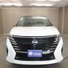 nissan serena 2023 -NISSAN--Serena 5BA-FC28--FC28-005557---NISSAN--Serena 5BA-FC28--FC28-005557- image 26