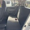 daihatsu mira-e-s 2018 quick_quick_DBA-LA350S_LA350S-0072327 image 6