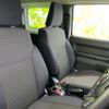 suzuki jimny 2022 CFJ1497669 image 4