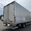 isuzu forward 2025 CFJ1617982 image 11