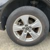 toyota harrier 2022 NIKYO_FP18004 image 26