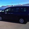 nissan serena 2017 -NISSAN 【群馬 502ﾊ92】--Serena GC27--019115---NISSAN 【群馬 502ﾊ92】--Serena GC27--019115- image 9