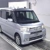 daihatsu tanto 2013 -DAIHATSU 【岐阜 582ﾒ3000】--Tanto L385S--0093828---DAIHATSU 【岐阜 582ﾒ3000】--Tanto L385S--0093828- image 1