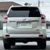 toyota land-cruiser-prado 2014 CFJ1721843 image 5