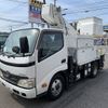 toyota dyna-truck 2010 -TOYOTA--Dyna BDG-XZU304A--XZU304-1010519---TOYOTA--Dyna BDG-XZU304A--XZU304-1010519- image 2