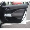 nissan juke 2016 -NISSAN--Juke DBA-YF15--YF15-502981---NISSAN--Juke DBA-YF15--YF15-502981- image 12