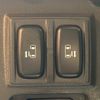 mitsubishi delica-d5 2015 CFJ1627776 image 26
