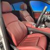 bmw x6 2020 quick_quick_GT30_WBAGT220109D28859 image 9
