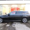 mercedes-benz c-class-station-wagon 2017 CFJ1583677 image 5