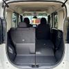 mitsubishi ek-sport 2020 CFJ1583619 image 25